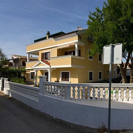 Villa Sophie เบทินา ภายนอก รูปภาพ