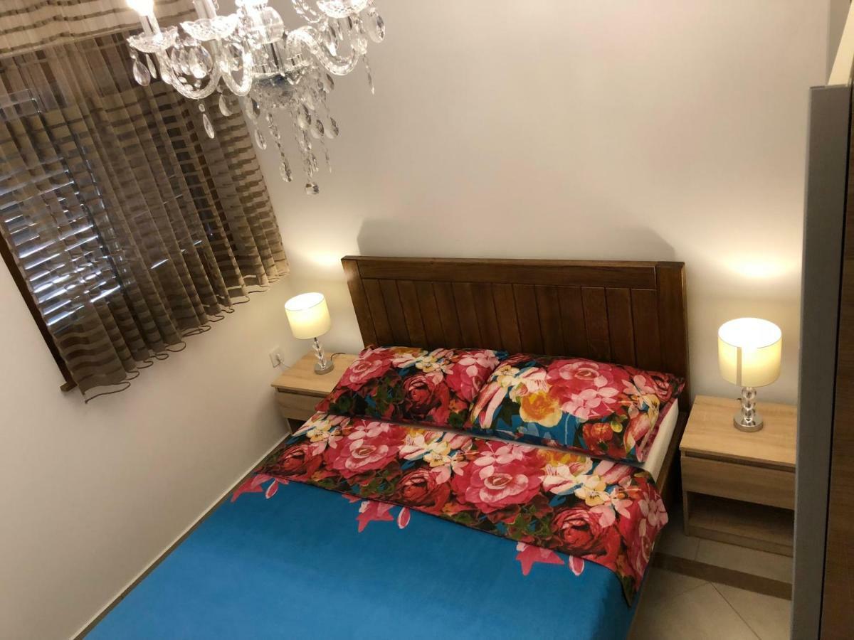 Villa Sophie เบทินา ภายนอก รูปภาพ