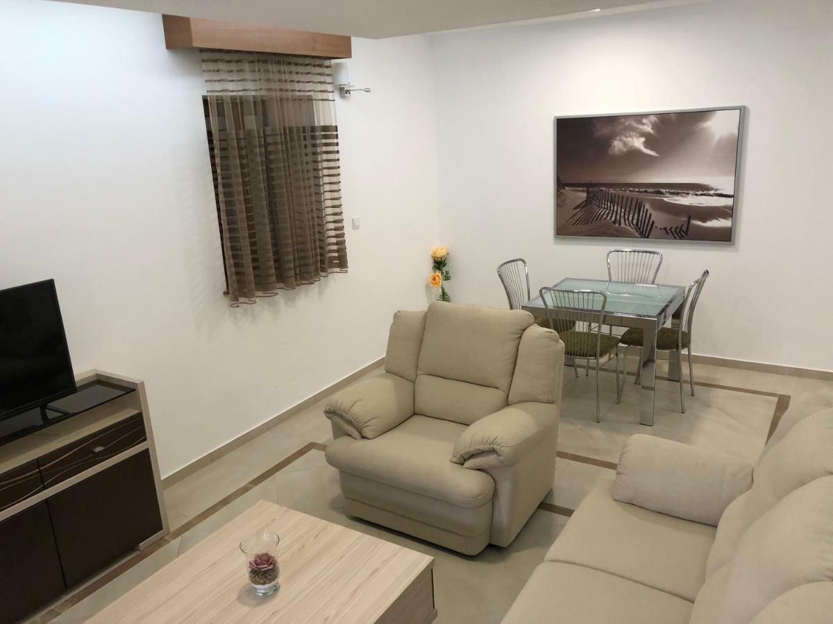 Villa Sophie เบทินา ภายนอก รูปภาพ