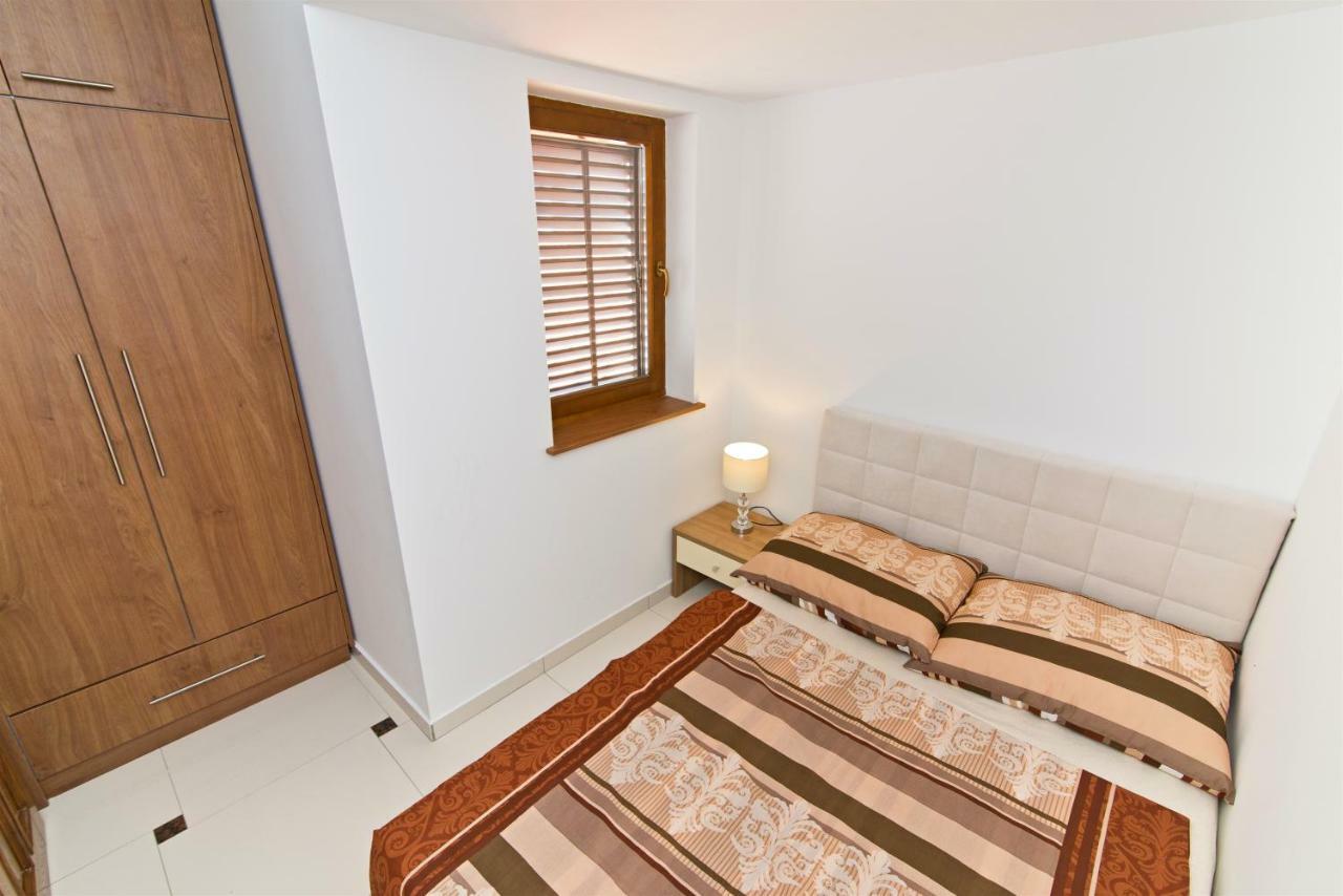 Villa Sophie เบทินา ภายนอก รูปภาพ