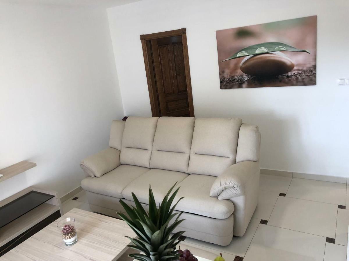 Villa Sophie เบทินา ภายนอก รูปภาพ