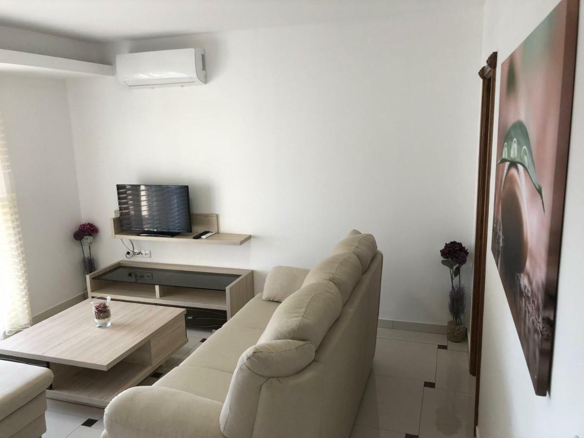 Villa Sophie เบทินา ภายนอก รูปภาพ